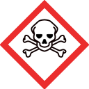 Skull and Crossbones Skull and Crossbones