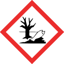 Environmental Hazard Environmental Hazard
